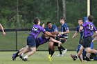 Men's Rugby vs Stonehill  Wheaton Men's Rugby vs Stonehill College. - Photo by Keith Nordstrom : Wheaton, Rugby, Stonehill
